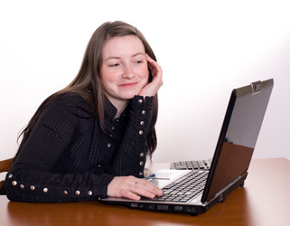 Similar image 164103