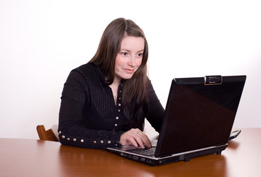 Similar image 164104