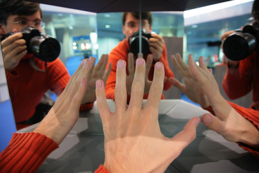 Similar image 164111