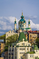 Similar image 164113