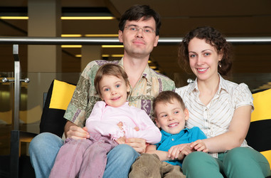 Similar image 164116