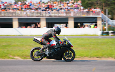 Similar image 164118