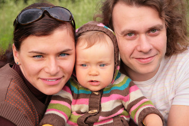 Similar image 164124