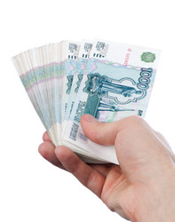 Similar image 164128