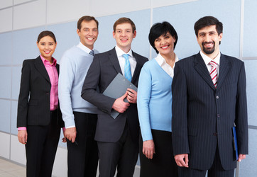 Similar image 164134