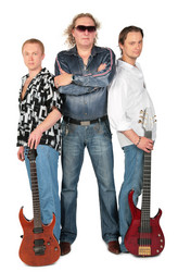 Similar image 164139