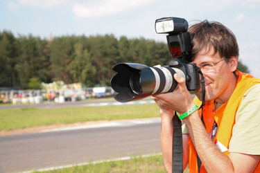 Similar image 164143