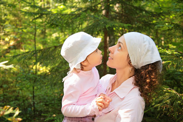 Similar image 164146