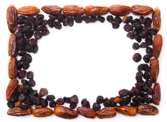 Similar image 164148