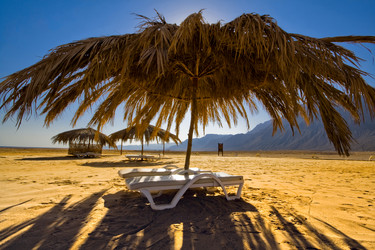 Similar image 164152