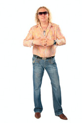 Similar image 164153