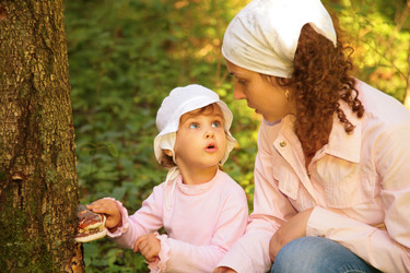 Similar image 164154