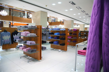 Similar image 164159