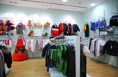 Similar image 164161