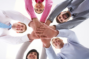 Similar image 164163