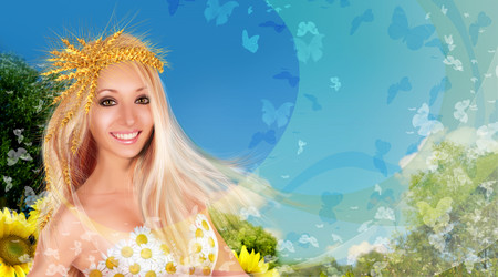 Similar image 164165