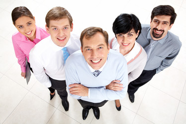 Similar image 164180