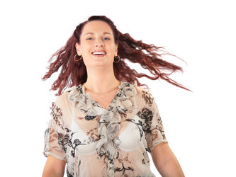 Similar image 164181