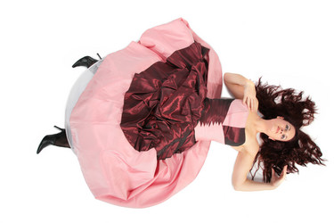 Similar image 164198