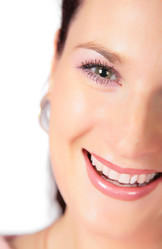 Similar image 164200