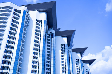 Similar image 164202