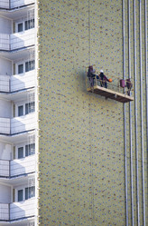 Similar image 164205