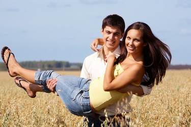 Similar image 164206