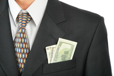 Similar image 164208