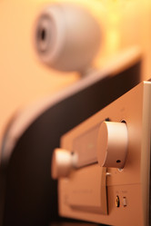 Similar image 164209