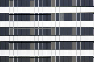 Similar image 164217