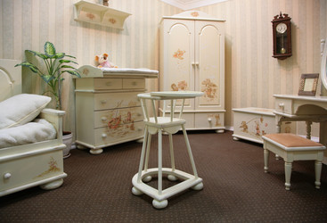 Similar image 164219