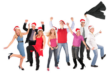 Similar image 164225