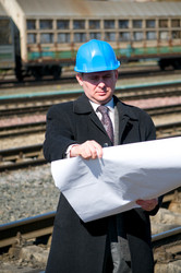 Similar image 164228