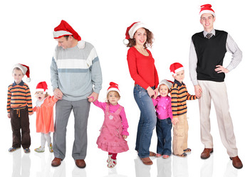 Similar image 164231