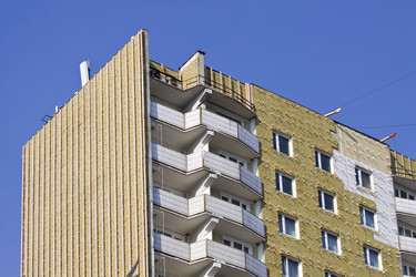 Similar image 164232