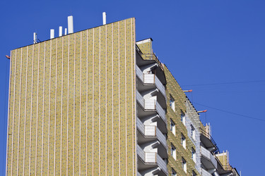 Similar image 164233