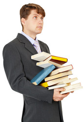 Similar image 164235