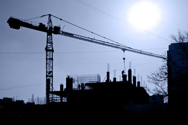 Similar image 164236