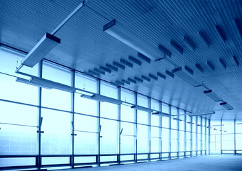 Similar image 164238