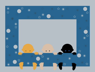 Similar image 164240