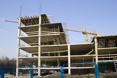 Similar image 164243