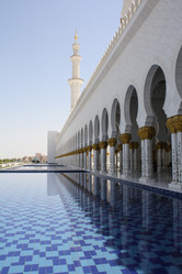 Similar image 164245