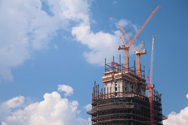 Similar image 164248