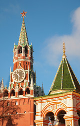 Similar image 164259