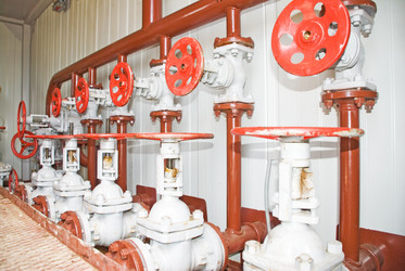 Similar image 164261