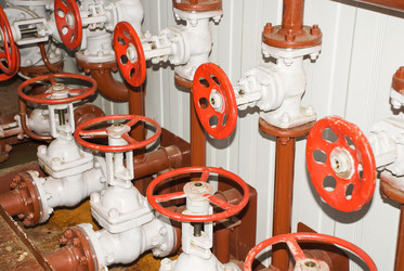 Similar image 164264