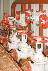 Similar image 164266