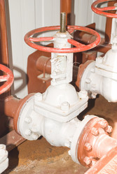 Similar image 164268