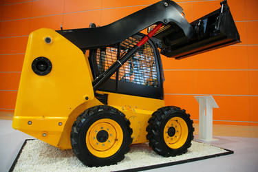 Similar image 164270