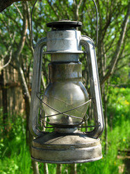 Similar image 164277